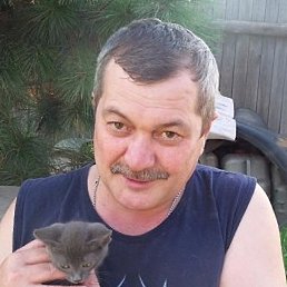 ����, ���������-�������, 64 ����