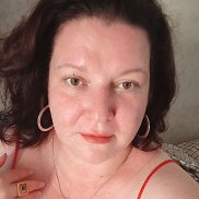 Алеся, 47 лет, Тбилиси Алеся, 47 лет, Тбилиси