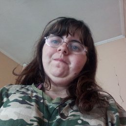 , 21, 