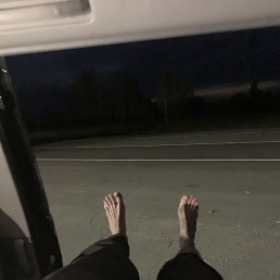 ���� Andry, ����, 36 ��� - ��������� 21 ��� 2026