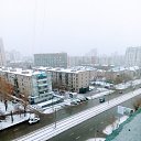 ���� ������, �������, 59 ��� - ��������� 8 ������ 2026