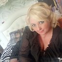 ���� ���, �����-���������, 50 ��� - ��������� 4 ���� 2026 � ������ ���� ����������