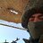 ���� ������, �����-���������, 26 ��� - ��������� 20 ������ 2024