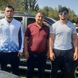 ���� ����, ������, 53 ���� - ��������� 28 ������� 2023