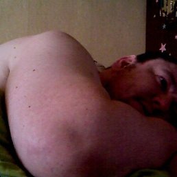 ���� �����, ��������, 36 ��� - ��������� 28 ���� 2024