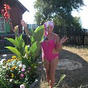 ���� 2023 ���