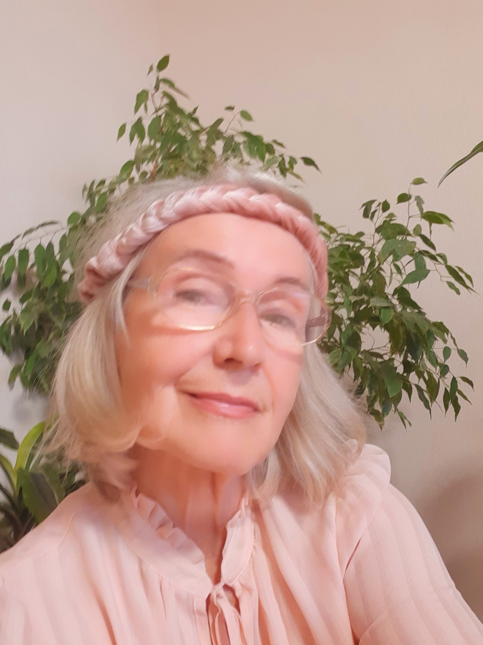 ������� - 26 ������ 2025 � 18:45