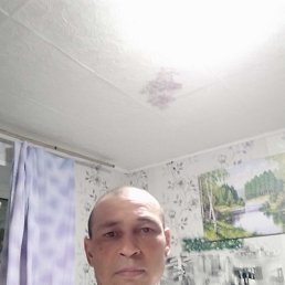, 46,  