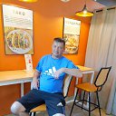 ���� ������, ������ ��������, 45 ��� - ��������� 18 ����� 2026