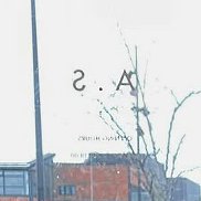 , 26 , 