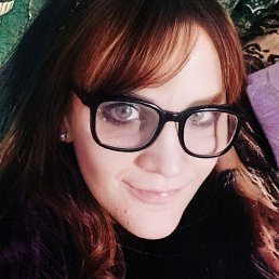 Anna, , 49 