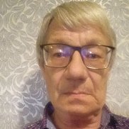 , 71 , 