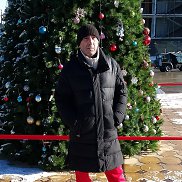 ������, 48 ���, ������