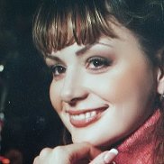 , 45 , -