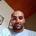 ���� ������, ������, 30 ��� - ��������� 15 ������� 2025 � ������ ���� ����������