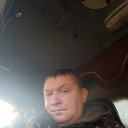  ,  , 48  -  8  2024    