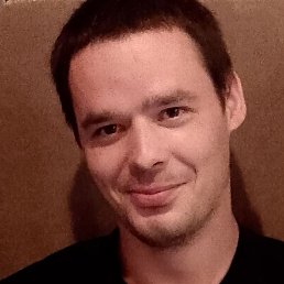 �����, ����� ���, 32 ����