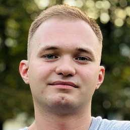 ������, ������, 23 ����