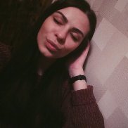 Екатерина, 26 лет, Артем Екатерина, 26 лет, Артем