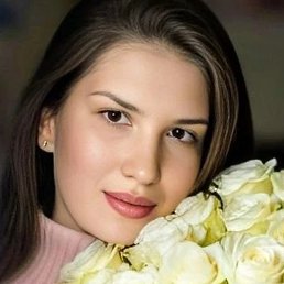 ������, ������, 41 ���