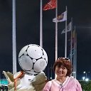 ���� ��������, ������ ��������, 53 ���� - ��������� 13 ������� 2026 � ������ ���� ����������