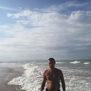 �������, , ������