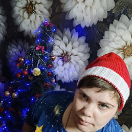 ������, 23 ����, �����������