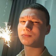 ����, 23 ����, �����������