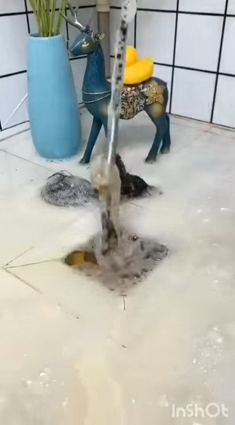       - 2