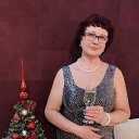 ���� �����, ���������, 60 ��� - ��������� 12 ������� 2025