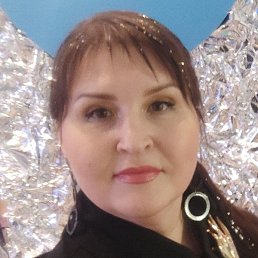 �������, ������ ��������, 51 ���