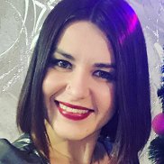 , 39 , 