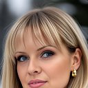 ���� �����, ����������, 41 ��� - ��������� 29 ������ 2026