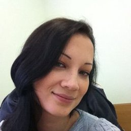 ������, ����������, 36 ���