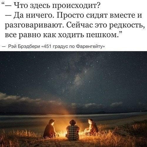    - 21  2025  04:35
