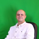 ���� ������, �����-���������, 52 ���� - ��������� 15 ������� 2025 � ������ ���� ����������