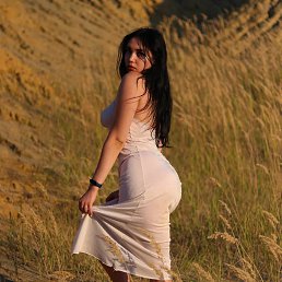 , 21, 