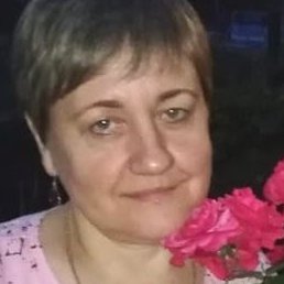 ��������, ������, 58 ���