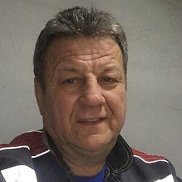 ������, 62 ����, ������