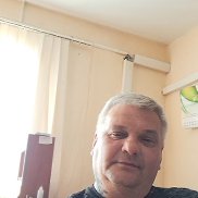 Андрей, 48 лет, Минск Андрей, 48 лет, Минск