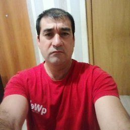 , 45, 