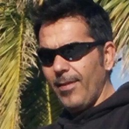 Vangelis, �����, 55 ���