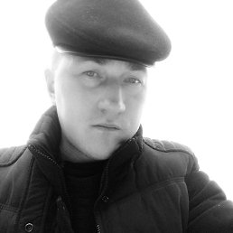 ������, �����, 36 ���