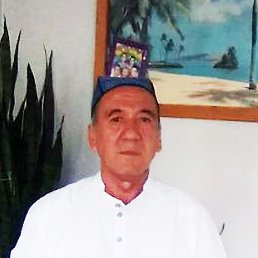 Erkin, ���������, 67 ���