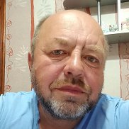 , 55 , 