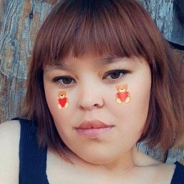 ����, �������, 20 ���