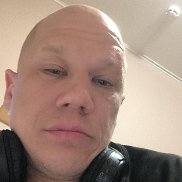 �����, 37 ���, ����