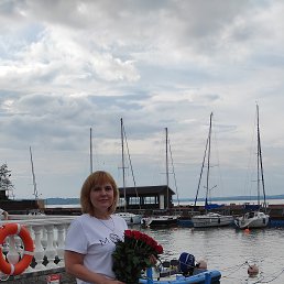 , 47, 