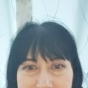 ���� �����, ���������, 65 ��� - ��������� 17 ������� 2025 � ������ ���� ����������