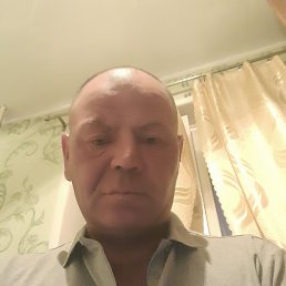 ���������, �������, 53 ����